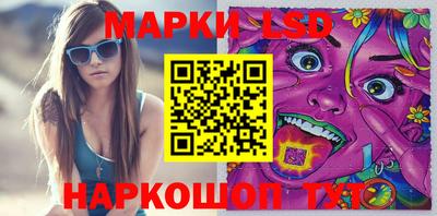 МДПВ Усть-Илимск