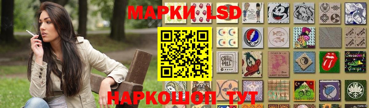 MEGA ССЫЛКА  Вход с VPN  Новотроицк  Лсд 25 экстази ecstasy 